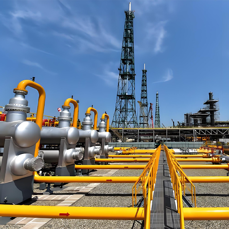 建邺储蓄罐设备