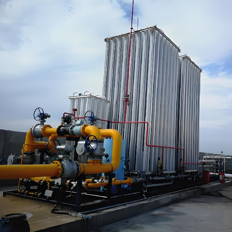 建邺储蓄罐设备加工