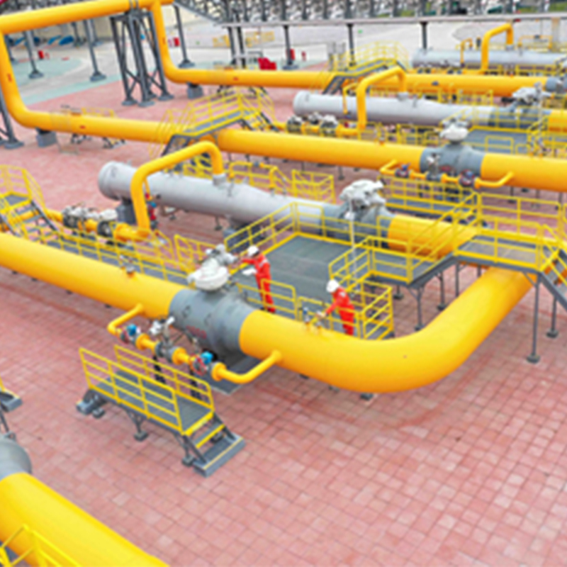 建邺储蓄罐设备设计